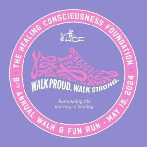 HCF Walk & Fun Run