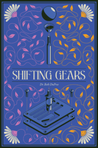 Shifting Gears cover