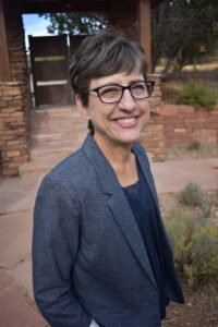 Chris Kalinich photo